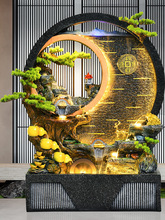 ����ʽ��ɽ��ˮ��Ȫˮ���͏d���P�k����݆�ӝ������F�b[������