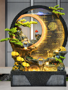 ����ʽ��ɽ��ˮ��Ȫˮ���͏d���P�k����݆�ӝ������F�b[������