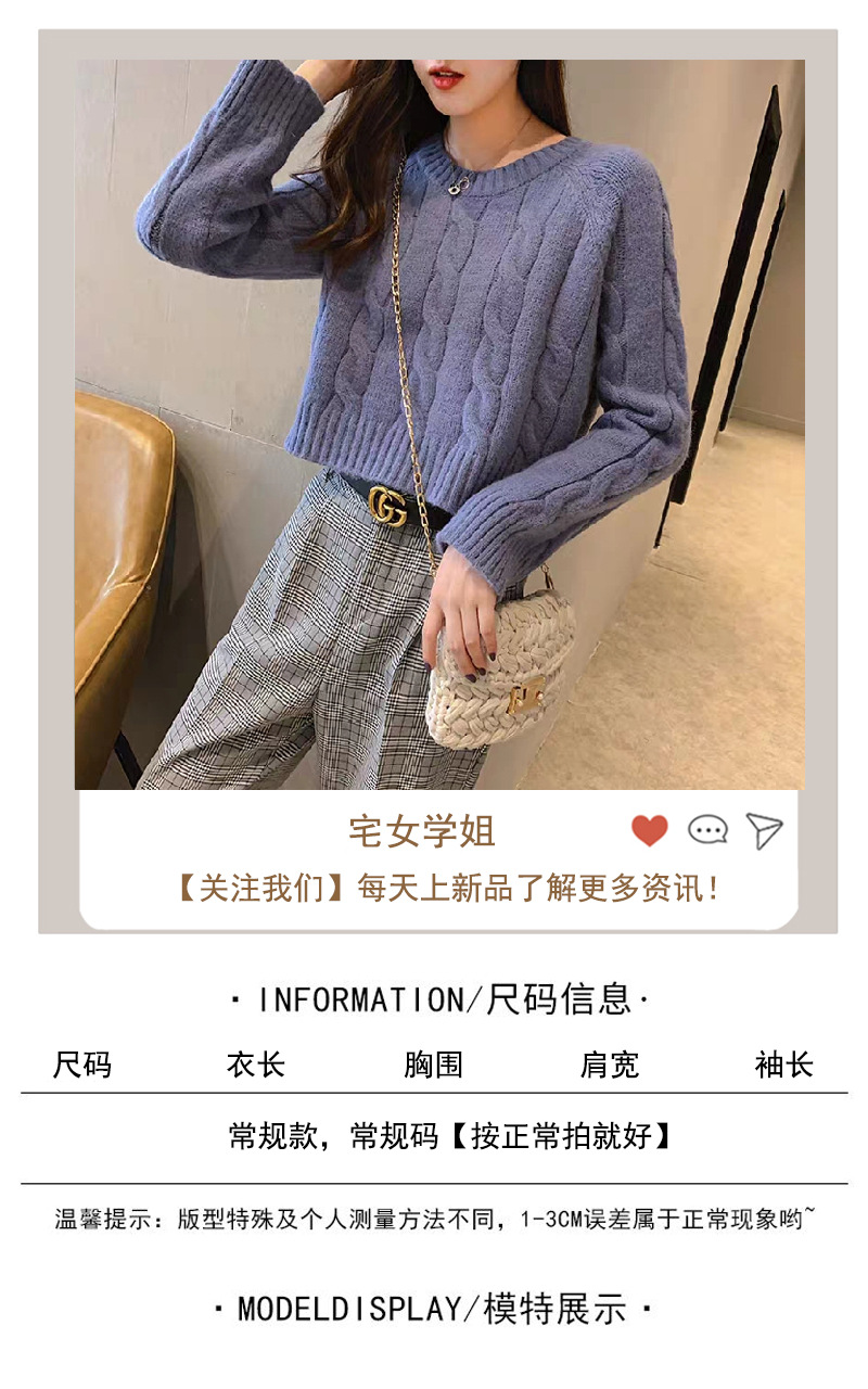 i2uUjf6mxdTrdS49SAV1xIdKjzP3zNzsdM/d