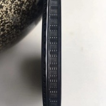 ِ����ƷSF5877  150W��߅оƬ�F؛�����Dֱ���Դ��Ч�_�P