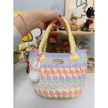 �ʺ�����h�����ϰ��߲�����diy���������|��Ů��ë���������̌W