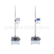 AB�����S�_��ԇ�CGB/T 9639���Ͻ��ٱ�Ƭ��Ĥ���S�_��ԇ�x