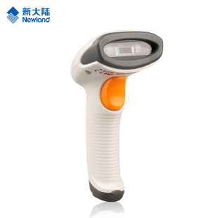 �´��HR11�̈����б��������y���f���S�l�a�Ԅ��R�e�o���ߴa��