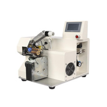 ȫ�Ԅ��c�p���z���C�ֳ�ʽ늾����z���p�@���������z����ȫ�p�@�C