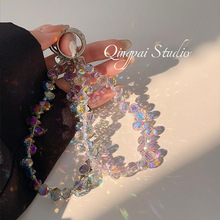 insLˮŲˮ֙CK̿GccdCCdiy朗l