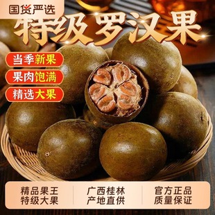 �V�������ؼ��_�h���ɹ���ș���ؼ��S���_�h��/���� ������