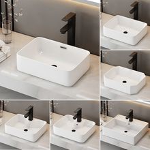 �մ�̨��ϴ���跽�Ά����l���gϴĘ���̨����ϴ����ߴ�̨�����