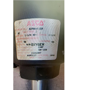 ASCO�����y8290A016N����yͣ�a�� 8290A016  ��Q