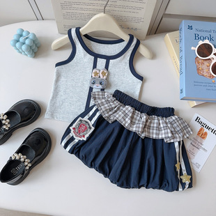�ļ�Ůͯ���b�¿�2026С���ӱ������»�����ѝ��ͯ�WԺ�L�ɼ���