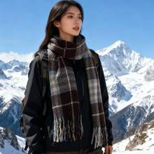 2025�¿������¸��Ӈ���Ů�nϵ�Շ��аٴ���|ǧ�B��ů�������