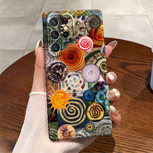 �͹�С���֙C������s22ultra���ֱ��o��ˇ�gs23ȫ����ˤs24�羳��