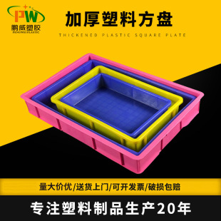 �����L���η��P�ռ{������z����P������r�I�Bֳ�М\�P�ɹ�����