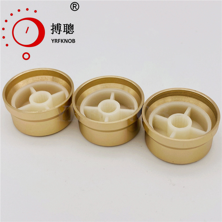 YRFKNOBƷ�����Ͻ���ťñ��23-25*13���ɫ�����λ����ť��