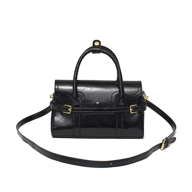 Transfronterizos de alto nivel bolso de mano para mujeres 2026 ventas calientes de nuevo estilo coreano de estilo extranjero viaje mochila de hombro