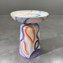 Qpݮ΂Բ䓲e^ƵL߅ׄe޽ǎ