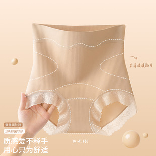 �����p���ո���������ů���B�oѝ�������L�ӌ��d����β����d��ѝ