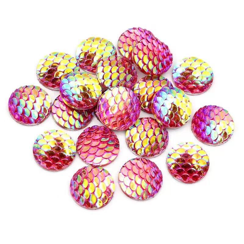 微信图片_20210915110751