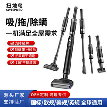 �羳�S�ҟo�����m��ϴ�ؙC�ɝ���ü��ú���ϵؙC���ϒ�һ�w�C