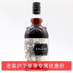 ��� ���������������ķ�����ƾ� Kraken������Ų������Ӣ���M��
