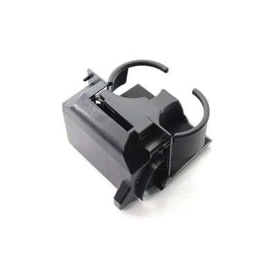 Digər kuzov və aksesuarlar 05-19 water cup holder