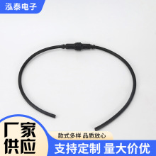 �S�����l��ˮ�B������ˮ���^����ͨӍ��|���l��ϴ�� ��Led���^