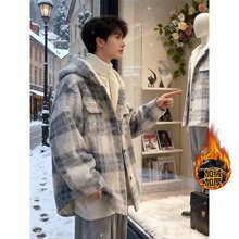 ��ʽ㼑��Lײɫ���Ӽӽqë�q�����ж������Ə͹Ō������e�������b