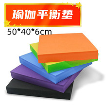 �٤ƽ��ܛ���|ƽ��֧�Ή|����ƽ��|Ӗ��ܛ�|�_�׷�������ܛ�|