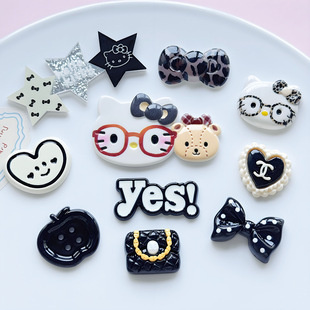 ��������ͨdiy�Ʒ����֙C�������z�����Y�l�A�NƬЬ�������