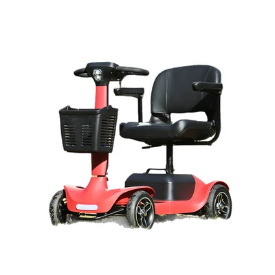 Qatlanan elektrik velosipedlər – Vehicle, Foldable, Long-Range, Smart, Portable
