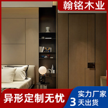 �k�����ļ����������Y�ϙn����������ӕ�Ӌؔ�Ց{�C�ռ{��