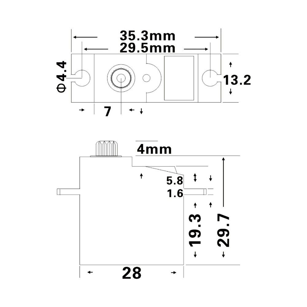 Hc82f0f4884184b779d994ad6098d9