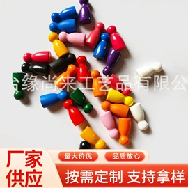 木质工艺品;棋牌/桌游;骰子、筹码