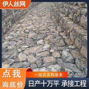 ����ʯ�\�W�����o�¹̵��F�z�W�ӵ����^��\���e�W���B����