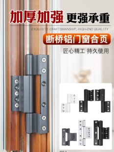 �X�Ͻ��T����퓔������ƽ�_�����q朚W�˲۲����T����۰��]���l