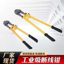 ���a�ྀ�Q䓽���ք�䓽z�F�z����T8�����䓽z�Q�Wʽ�ྀ�Q��