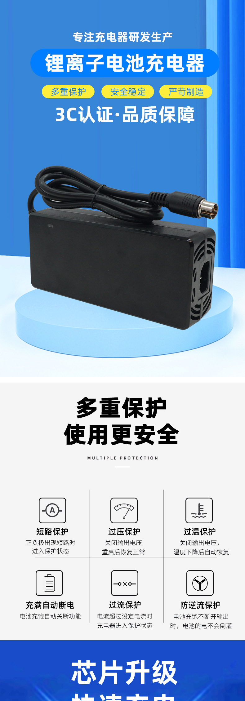 gG2cif6jytS1r/S4Pw3jvBbRyFcsUbOe3KXD