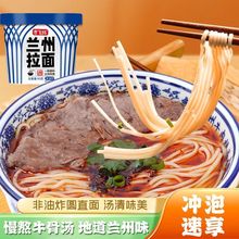 ĪĄ¿mţ  ըͰbm淽ҹ