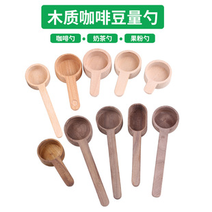 龙门县龙潭镇东洋木工艺品厂