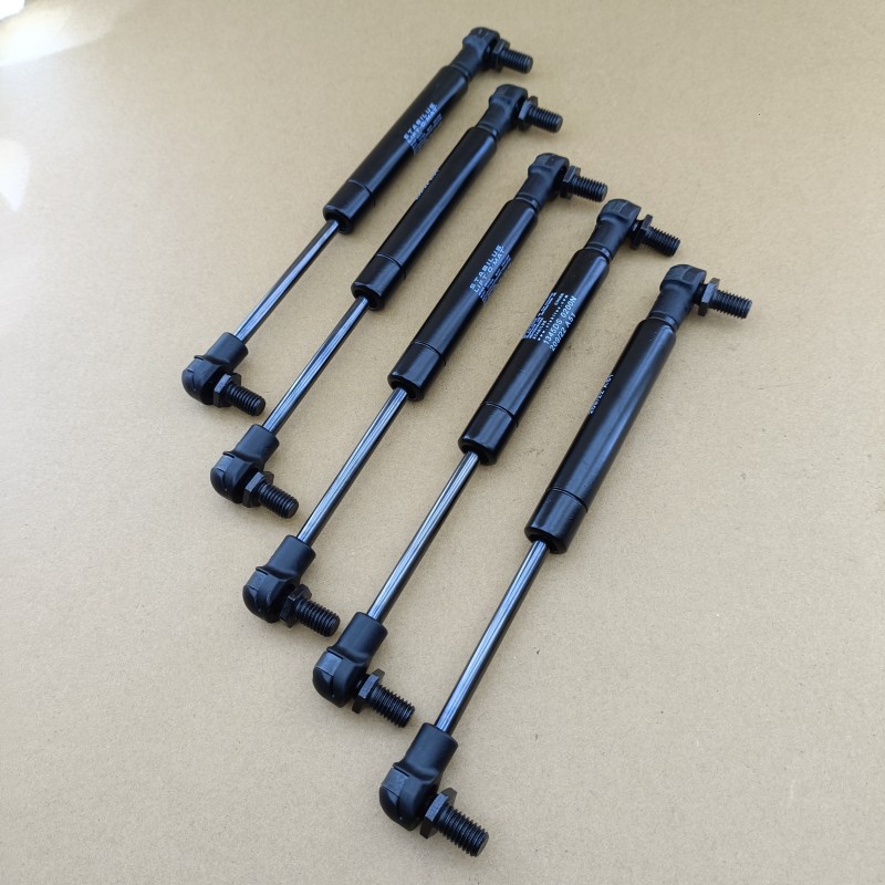 STABILUSƷ  LIFT-O-MAT 1345DS  ܳ195.5