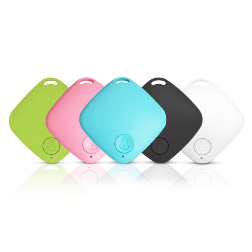 Anti-lost device, mobile phone, object finder, car keychain positioning, Bluetooth smart pager, two-way alarm, pet finder