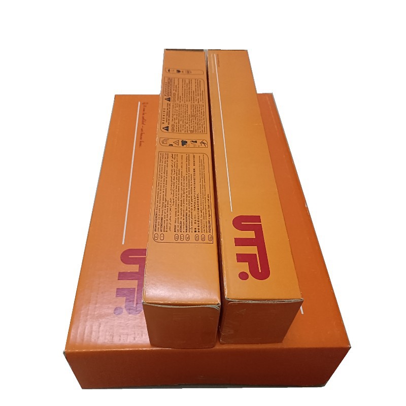 UTP 6222Mo E NiCrMo 3 utp-6222mo-e-nicrmo-3