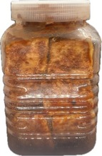 �F���خaù�������������պˮ�؂�ʳƷ