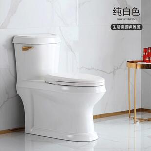 �Wʽ�͹��RͰ�մ����������ÂȰ��������޾Ƶ��������ʽ�����Q��