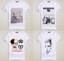 bigbangȨ־GDͬTعרӿŮ·װ