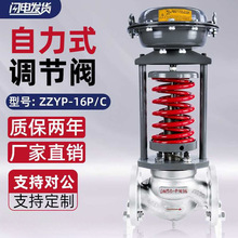 ����ʽ�����{���y�ߜ������ܵ������{���y�����p��ж���a���y