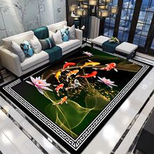 3Dӡ���͏d����ԡ�ҏN����ˮ��̺�؉|�M�T�T���T�|�_�|�V��|LOGO