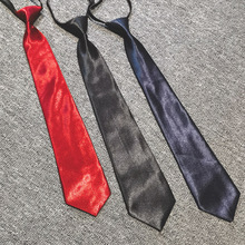 �I����ʿ8cm���������b�̄չ������t�W��JK�I�Y���������