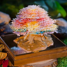 3D���w�㺞2026�՚vȫ����˺���g��Ә��ݎ���Ψ������Ů���նY��