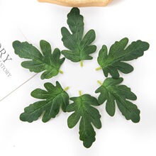 ��Ƭ����zӡ10.5cm �ջ��~�����~���~��� diy�ֹ��ٗl���h�@��