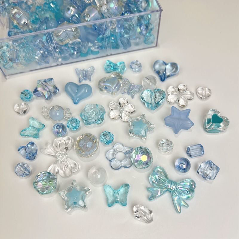 新建文件夹 (10)IMG_5769(20220614-19